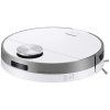 Samsung jet Bot VR30T80313W GE 2www.toprobot.sk