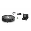 roomba j7 6www.toprobot.sk