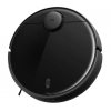 xiaomi mop pro2 čierny 2www.toprobot.sk