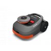 segway 500 www.toprobot.sk