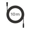 extensioncable 01web