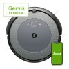 irobot roomba i3 www.toprobot (2)
