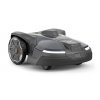 Robotická kosačka HUSQVARNA Automower 450X NERA