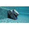 Robotický vysávač bazénov Maytronics Dolphin S300i