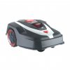 123032 robotic lawnmower robolinho 350 w webshop