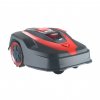 127695 robotic lawnmower robolinho 520 w webshop