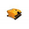 maytronics dolphin dolphin wave 150 zwembadrobot
