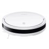 Xiaomi Robotický vysávač Xiaomi Robot Vacuum E10 EU