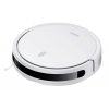 Xiaomi Robotický vysávač Xiaomi Robot Vacuum E10 EU