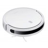 Xiaomi Robotický vysávač Xiaomi Robot Vacuum E10 EU