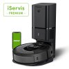iRobot web ComboI8Plus product photo 1200x1200 SK 1