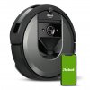 Roomba i817840 1