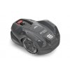 husqvarna automower 310e nera 1707158160