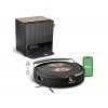 irobot vacuum COMBOJ9PLUS main