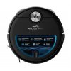 Robotický vysávač ETA Aquilo PRO 7243 90000