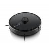 Robotický vysávač ETA Master 2 5229 90010