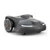 Robotická kosačka Husqvarna Automower® 450X NERA EPOS™