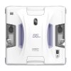 hobot 6spro 002