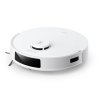 ECOVACS DEEBOT N20 PLUS WHITE 4 – kópia