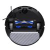 ECOVACS DEEBOT N20 PLUS WHITE 3 – kópia