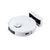 ECOVACS DEEBOT N20 WHITE 1