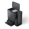 ECOVACS DEEBOT T30S COMBO COMPLETE BLACK 3 – kópia