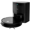 Robotický vysávač Cecotec Conga 2499 Ultra Home Titanium