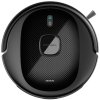 Robotický vysávač Cecotec Conga 7490 Immortal X-Treme