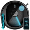 Robotický vysávač Cecotec Conga 7490 Immortal X-Treme
