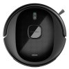 Robotický vysávač Cecotec Conga 8290 Immortal Ultra Power Home X-Treme