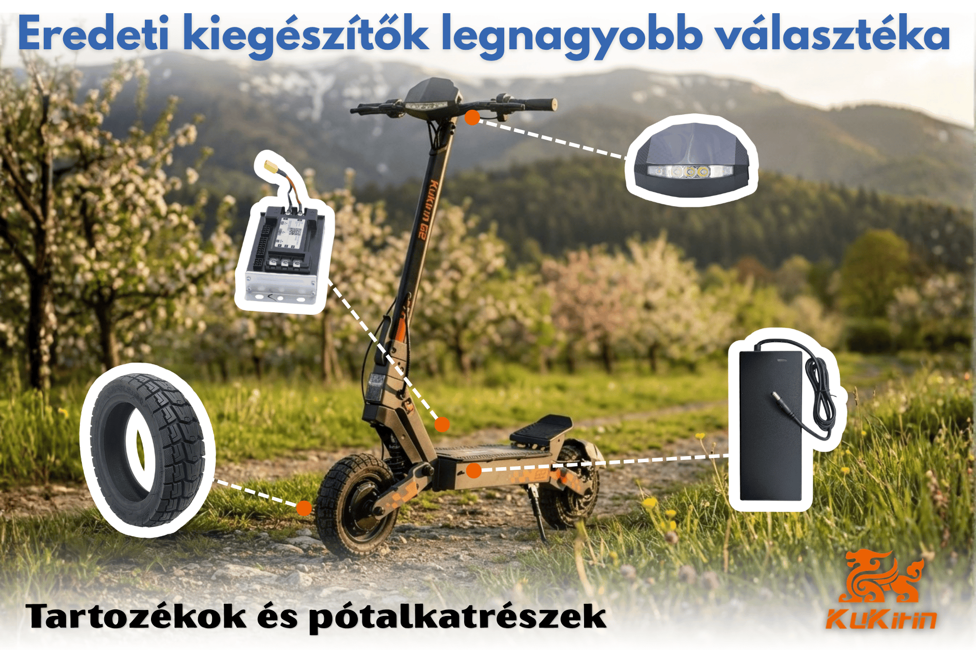 Nahradne diely