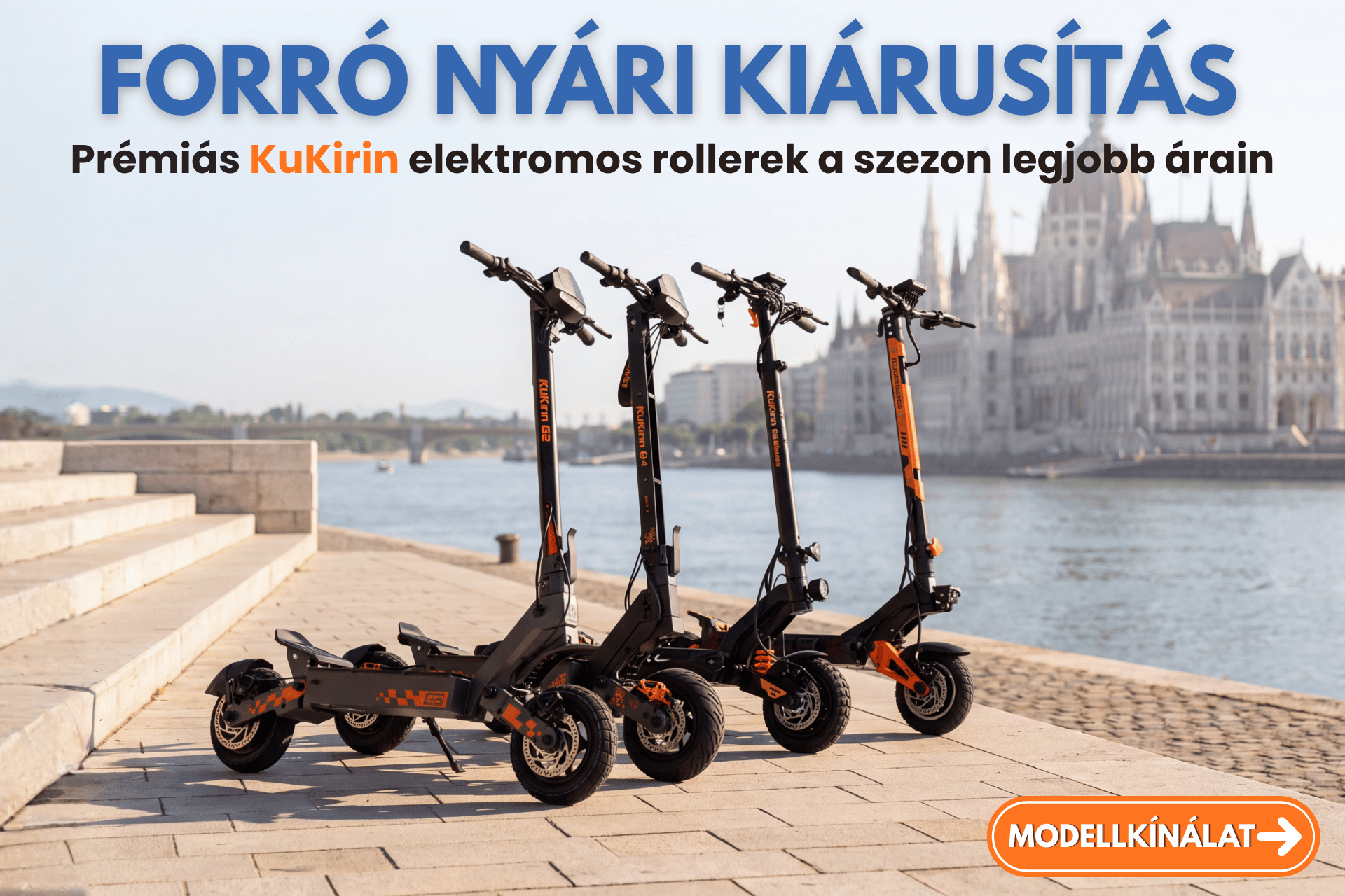 FORRÓ NYÁRI KIÁRUSÍTÁS KUKIRIN
