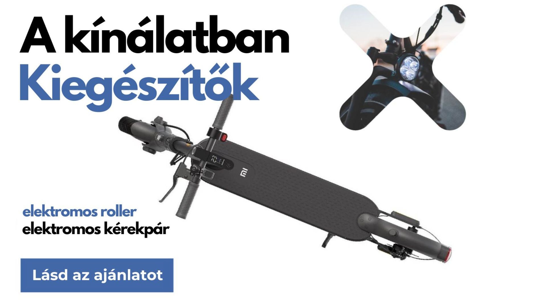 Nahradne diely