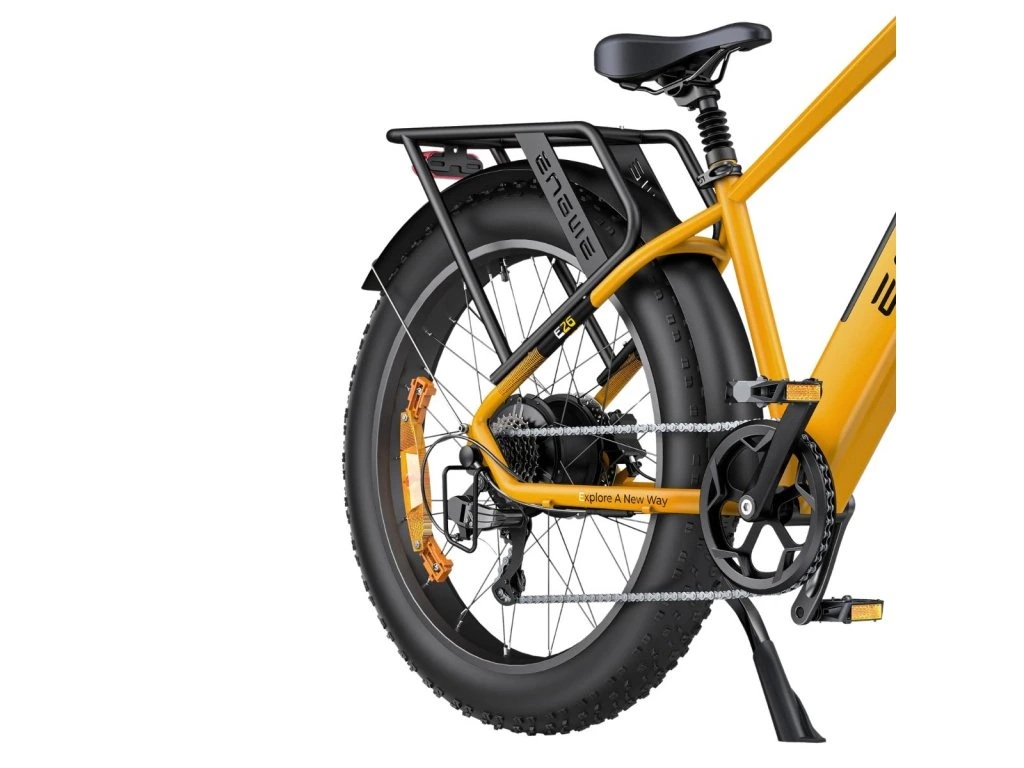 1407-6_engwe-e26-elektricky-bicykel-zadny-motor