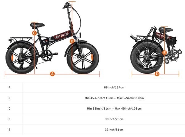 ENGWE-EP-2-PRO-sizes-600x445