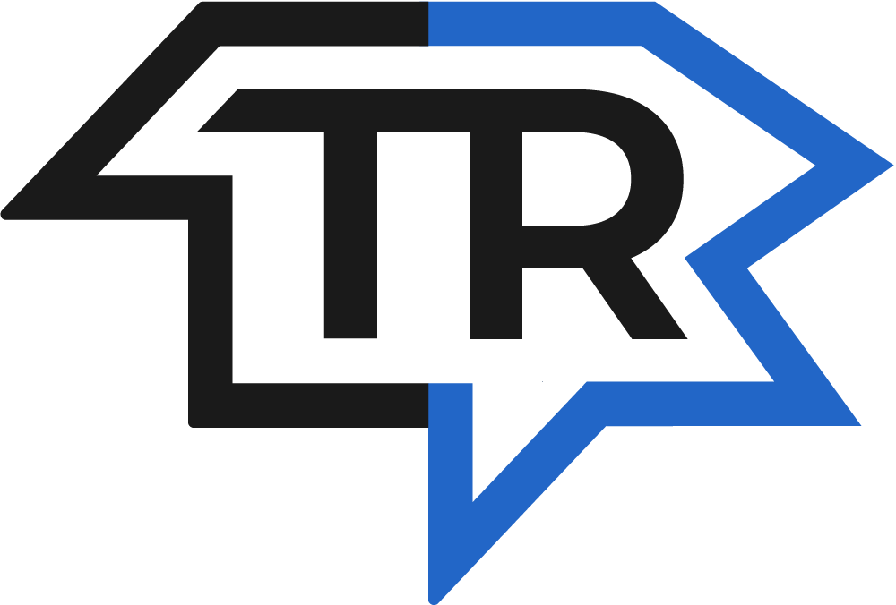 Toproller.hu