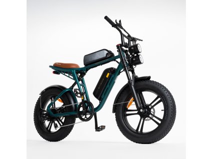 Engwe M20 26AH