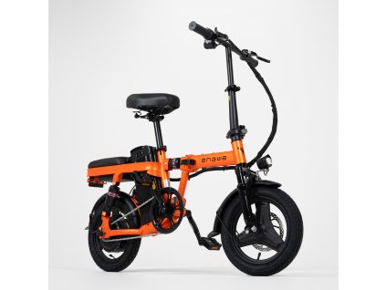 Engwe T14