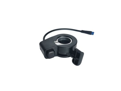 Akcelerator Plyn Kugoo KuKirin G2 Max