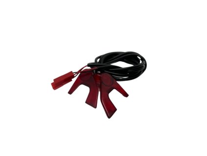 Kugoo M2 PRO stojan 7