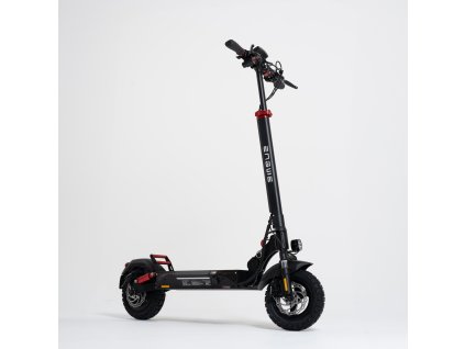 Engwe Y600