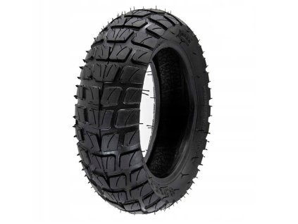 Snímka obrazovky 2026 02 19 143807