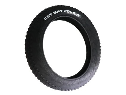 WhatsApp Image 2023 05 06 at 05.46.14