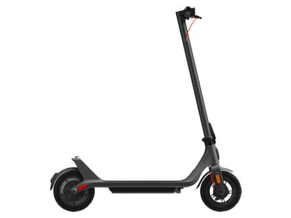 Elektrokolobezka Xiaomi Electric Scooter 4 Lite 2nd Gen