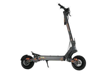 elektrokolobezka Kugoo KuKirin G4