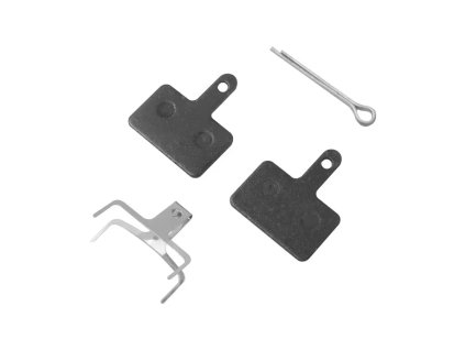 brzdove platnicky kugoo kukirin g3pro
