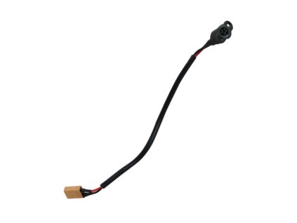 nabijaci konektor 3pin kugoo kukirin g3pro