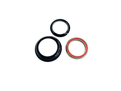 Kugoo KuKirin G2 Master csapágyak