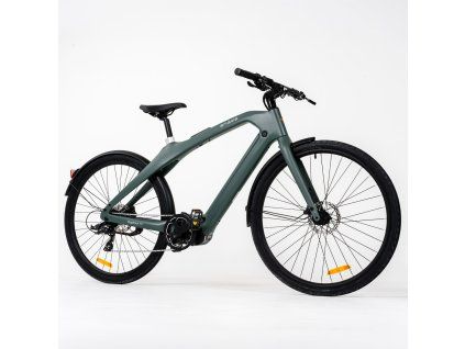 Engwe Mapfour N1 4