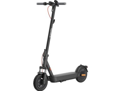 Xiaomi Electric Scooter 5 EU